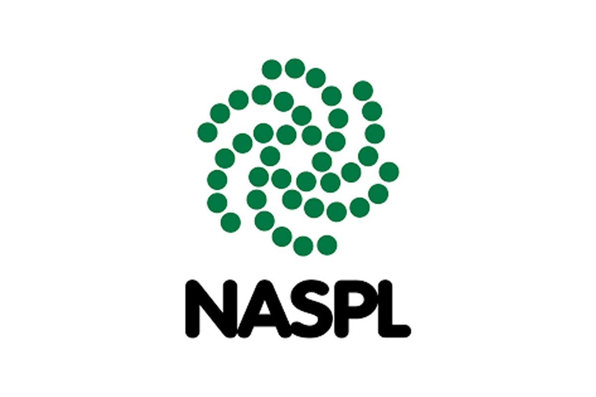 NASPL