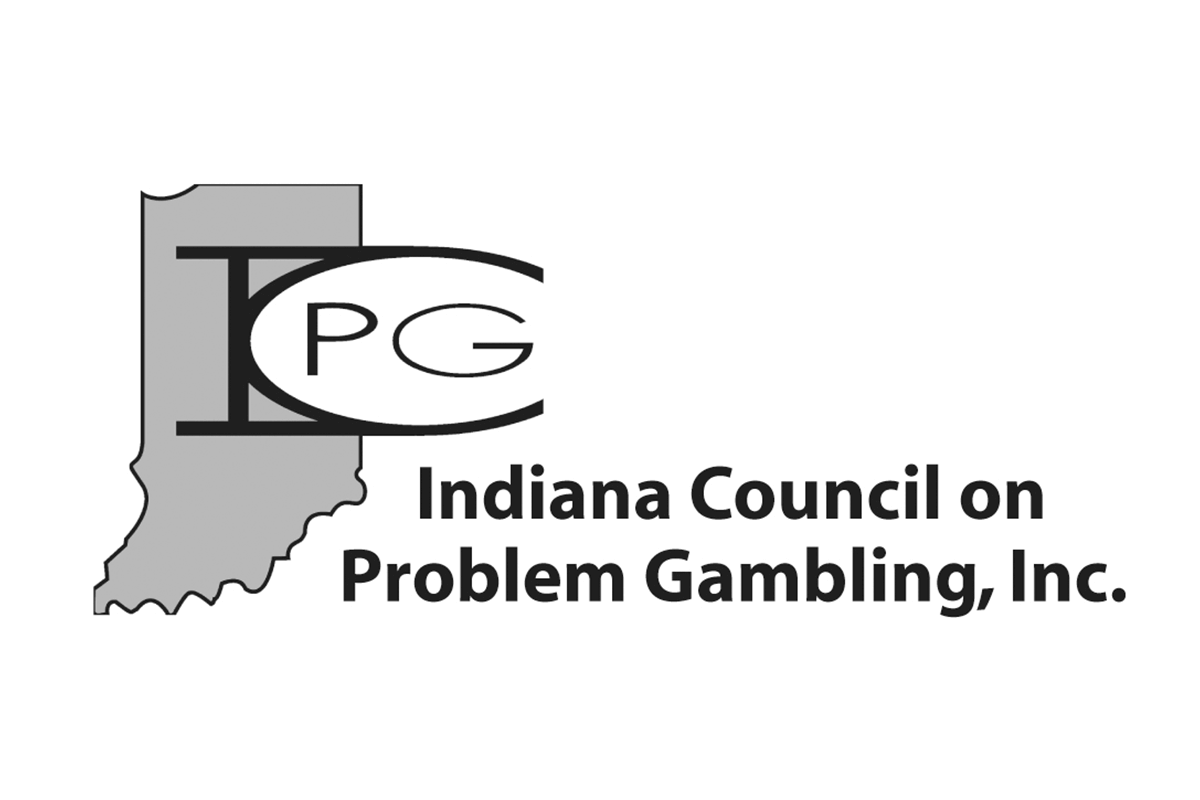 ICPG