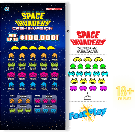 极速168赛车 d8e4f515c8def7d6d8fb32a60df9ab29